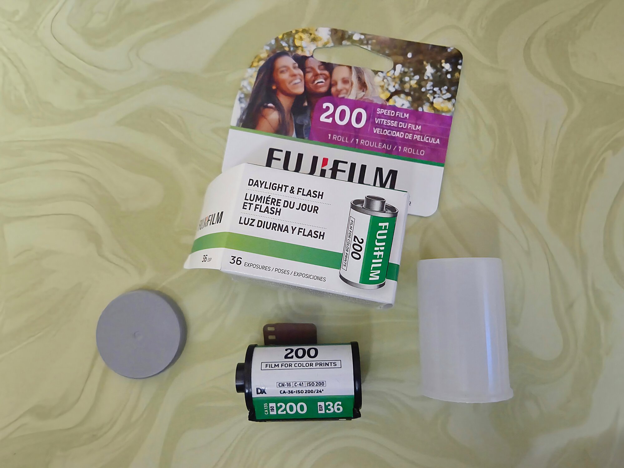 review-photo