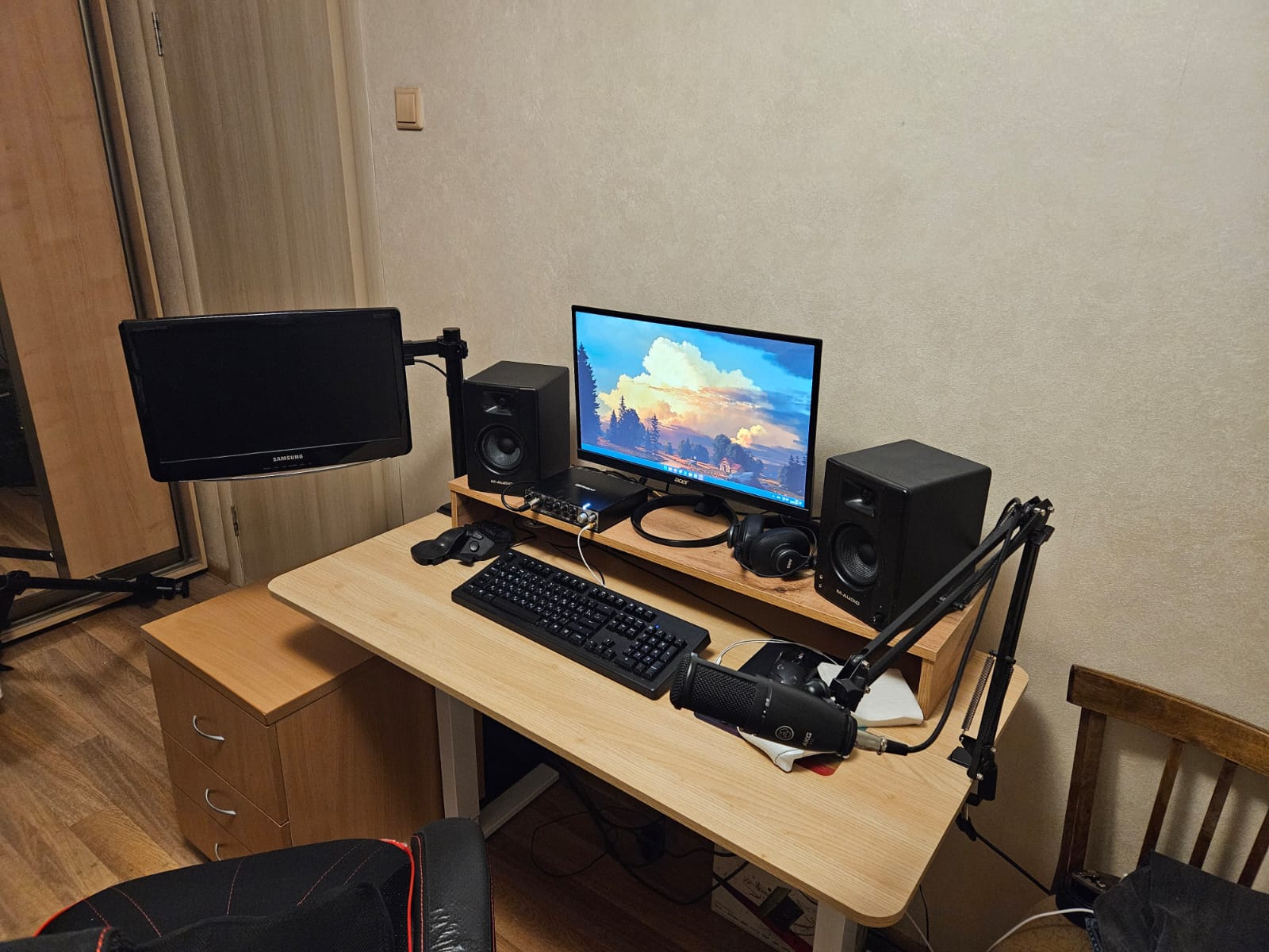 review-photo