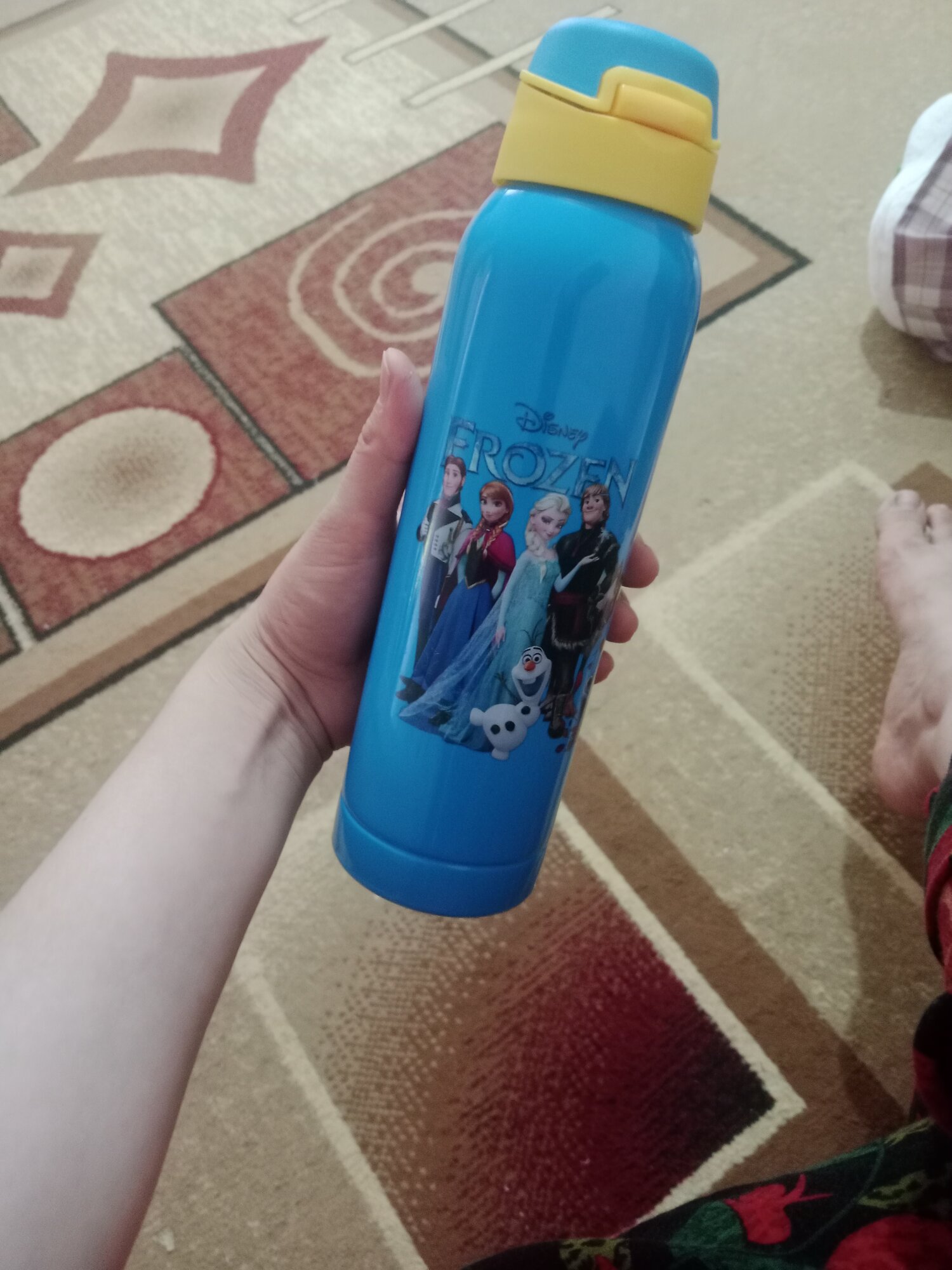 review-photo