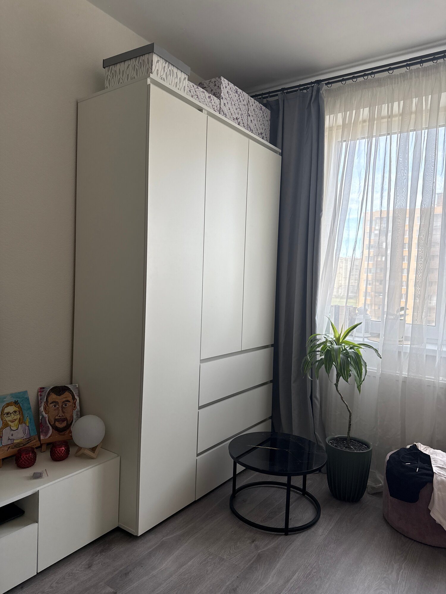 review-photo