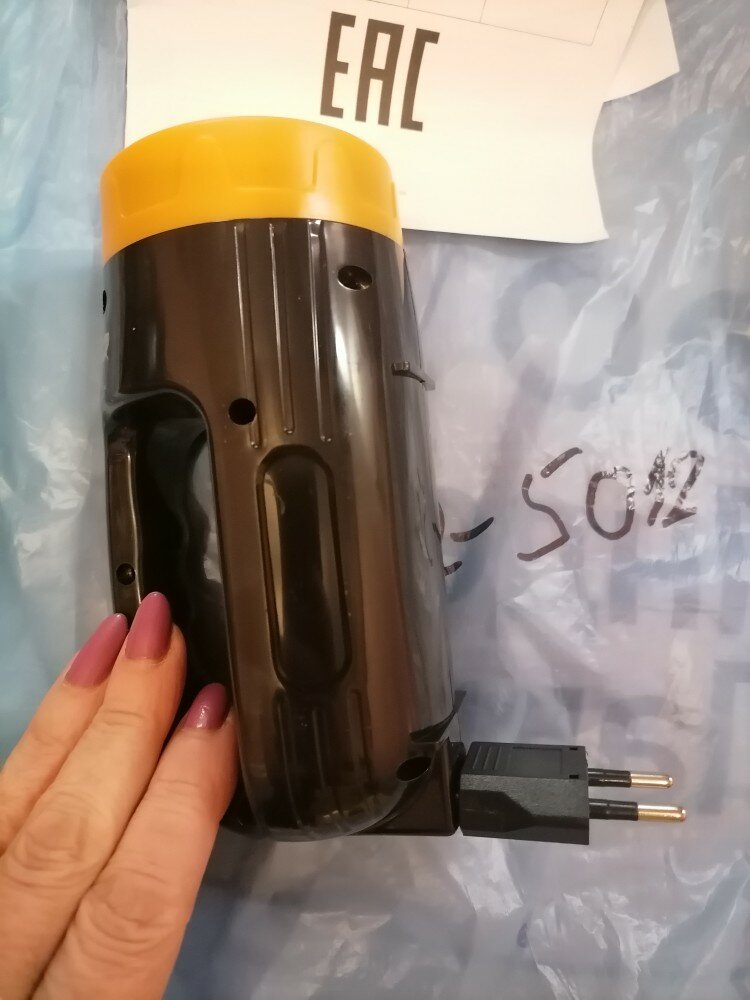 review-photo