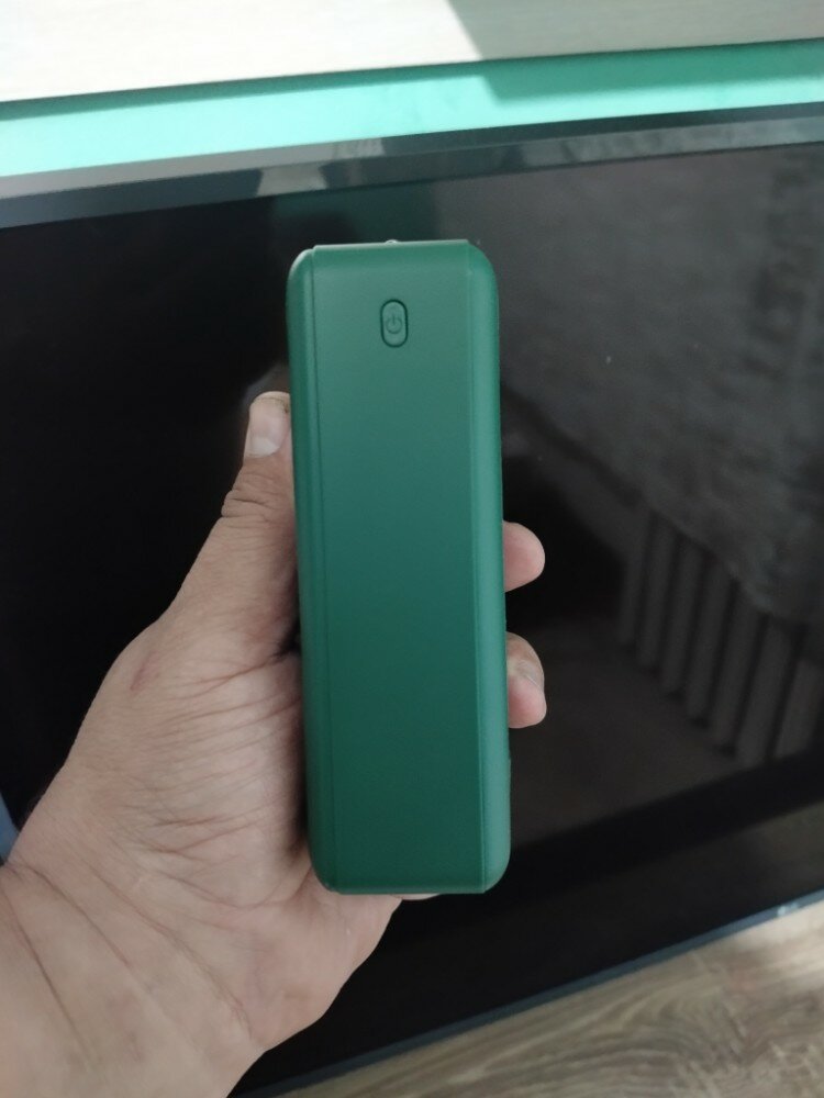 review-photo