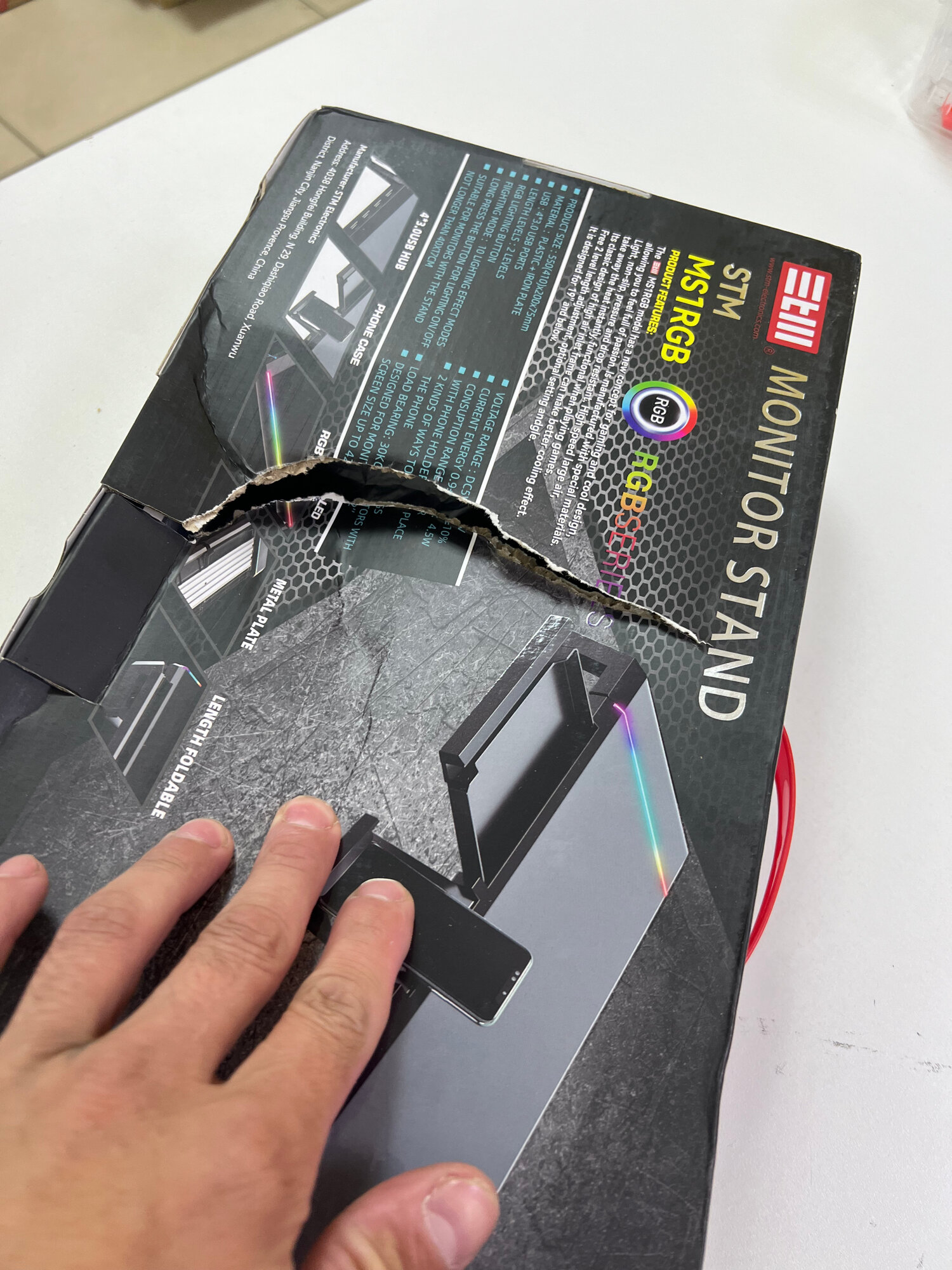 review-photo