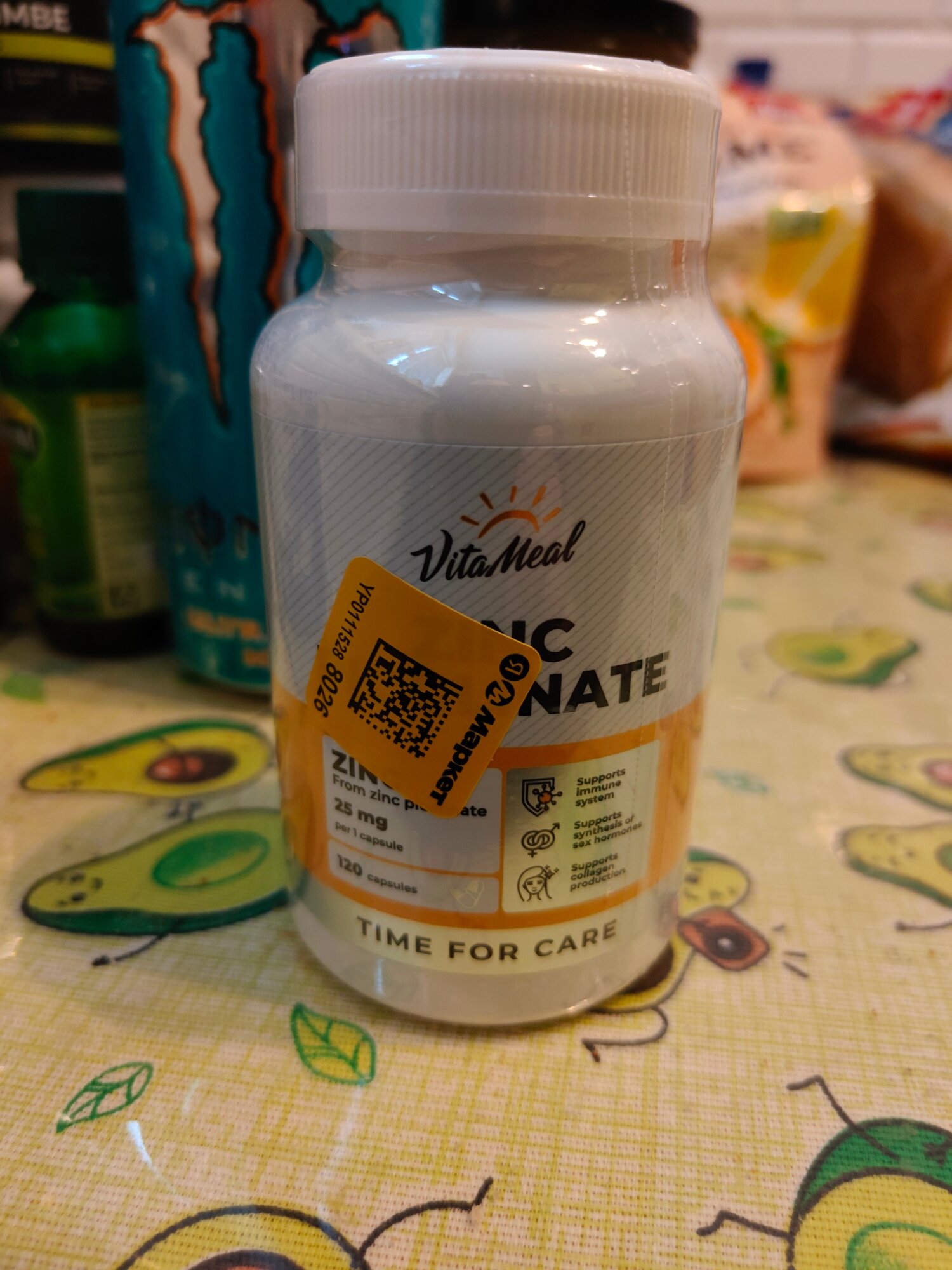 review-photo