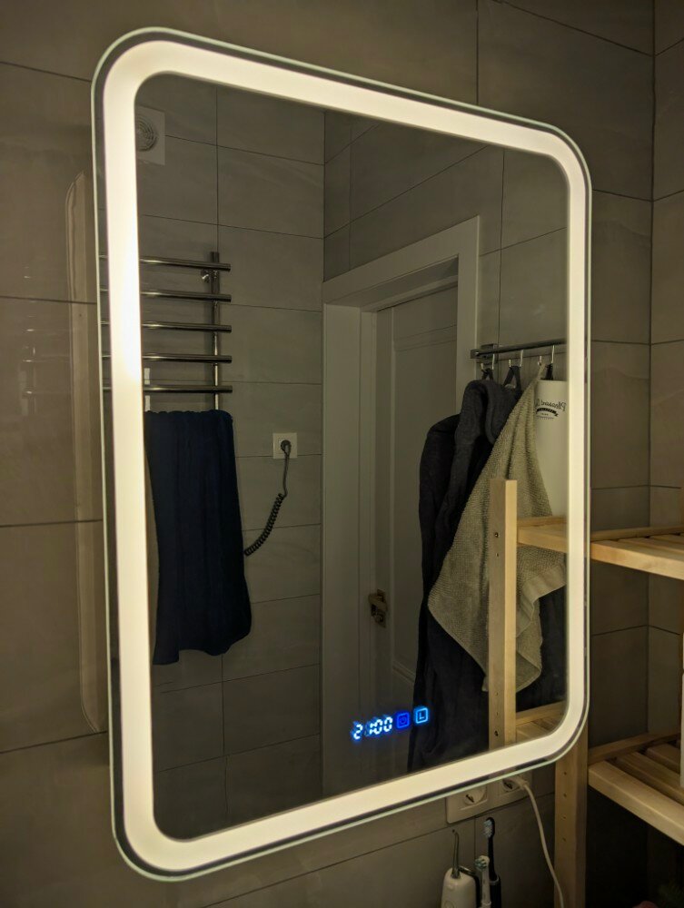 review-photo