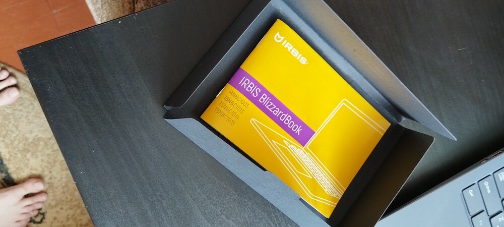 review-photo