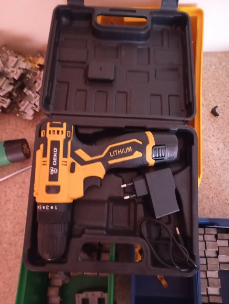review-photo