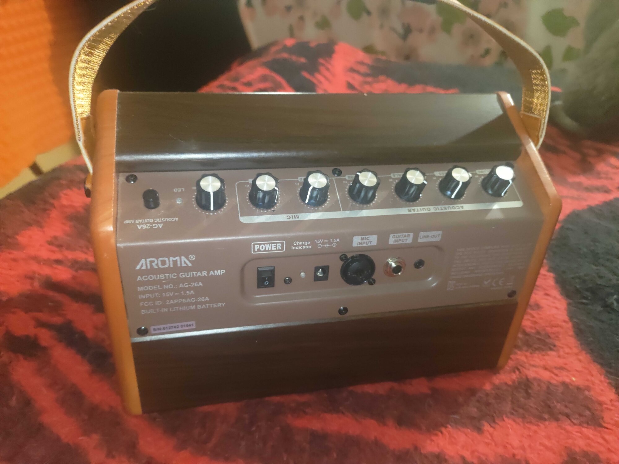review-photo