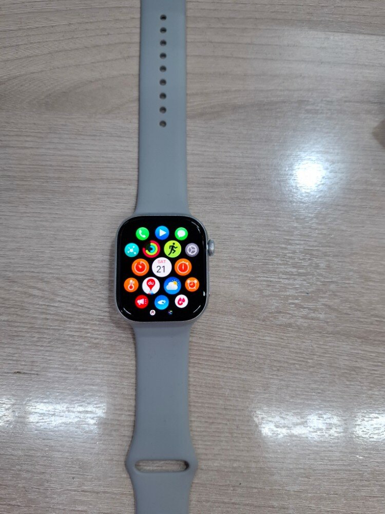 review-photo