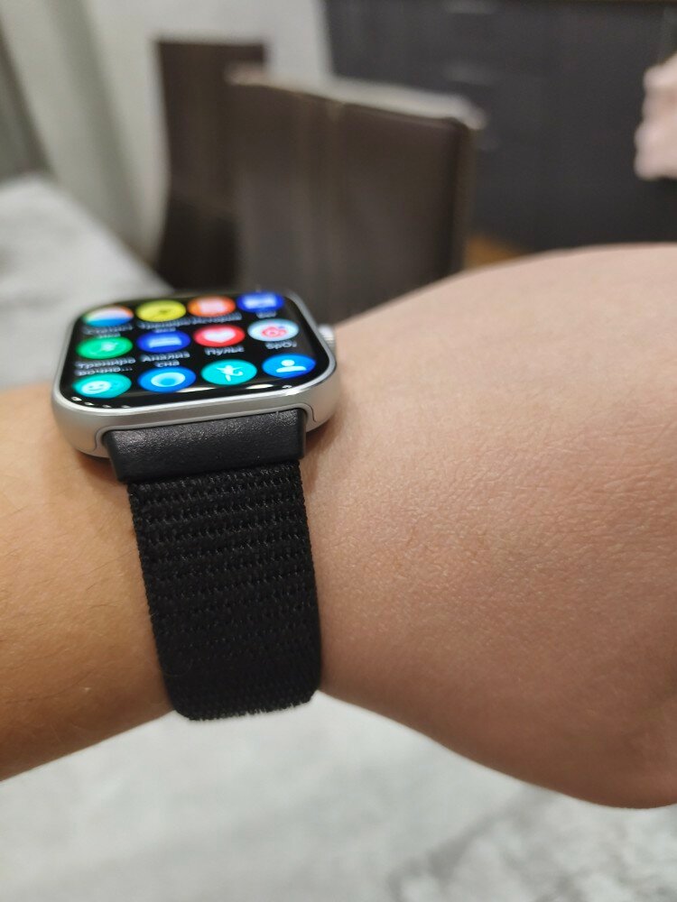 review-photo