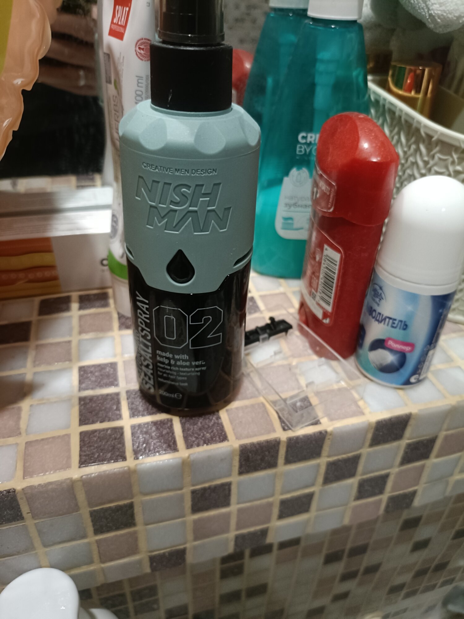 review-photo