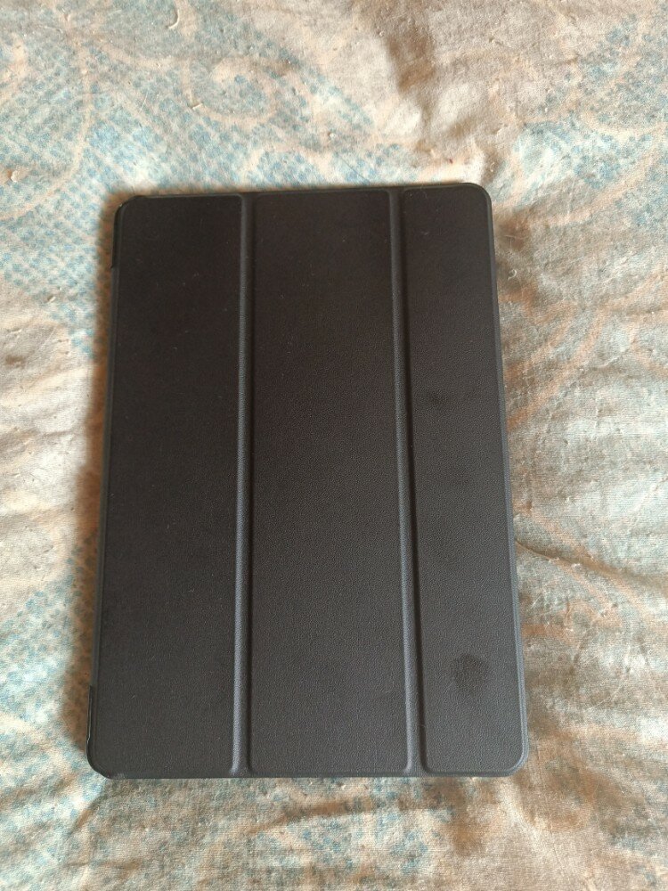 review-photo