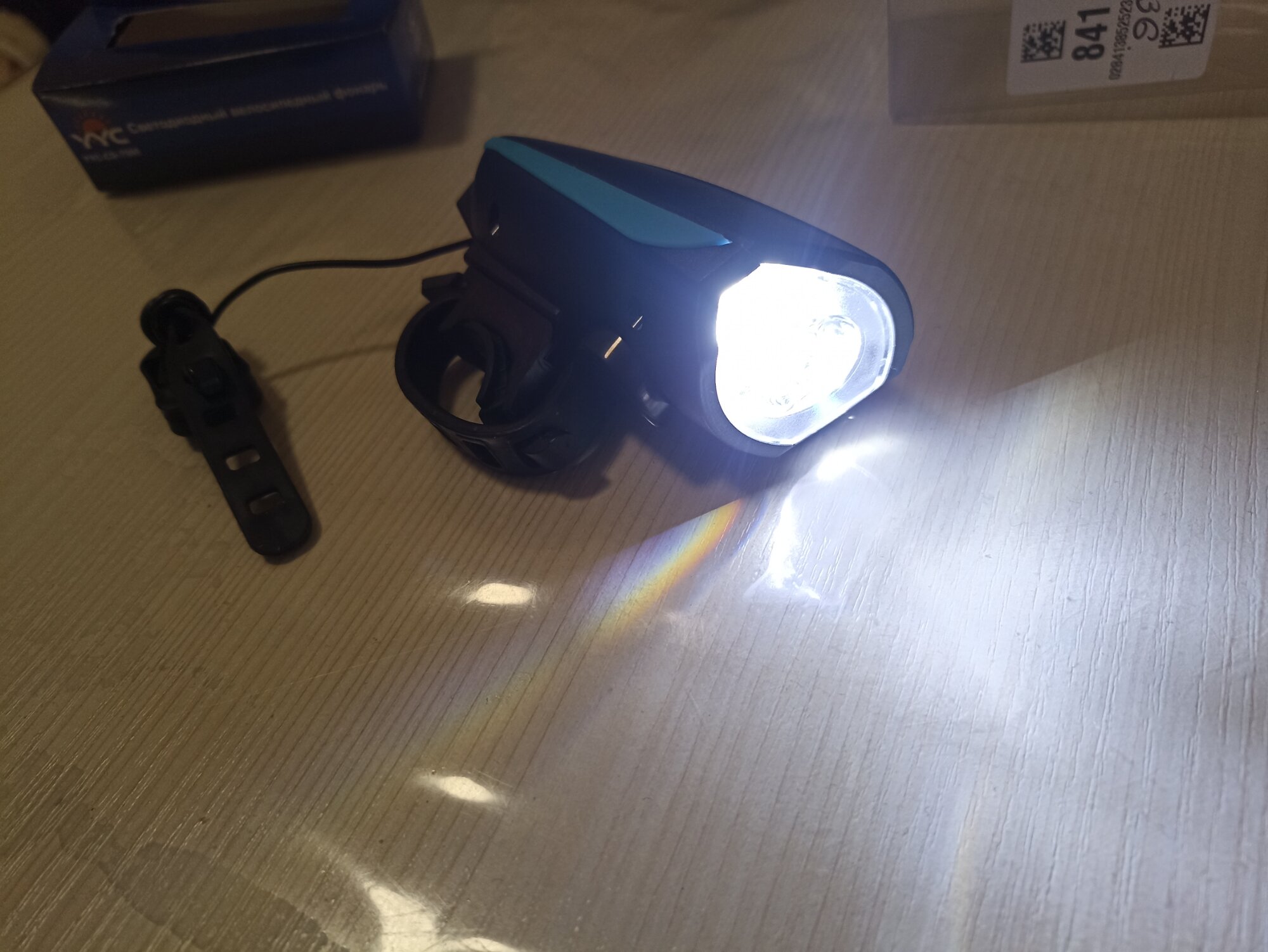 review-photo
