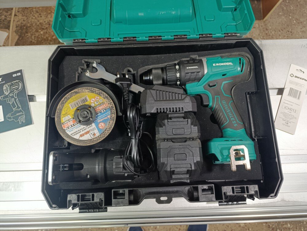 review-photo