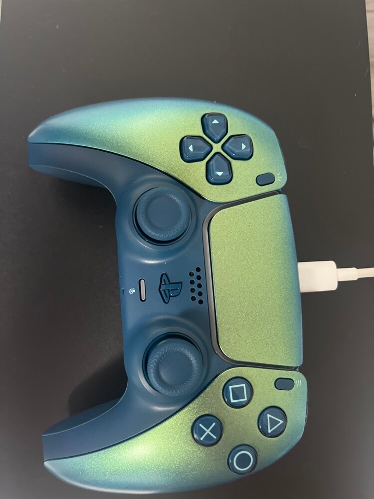 review-photo