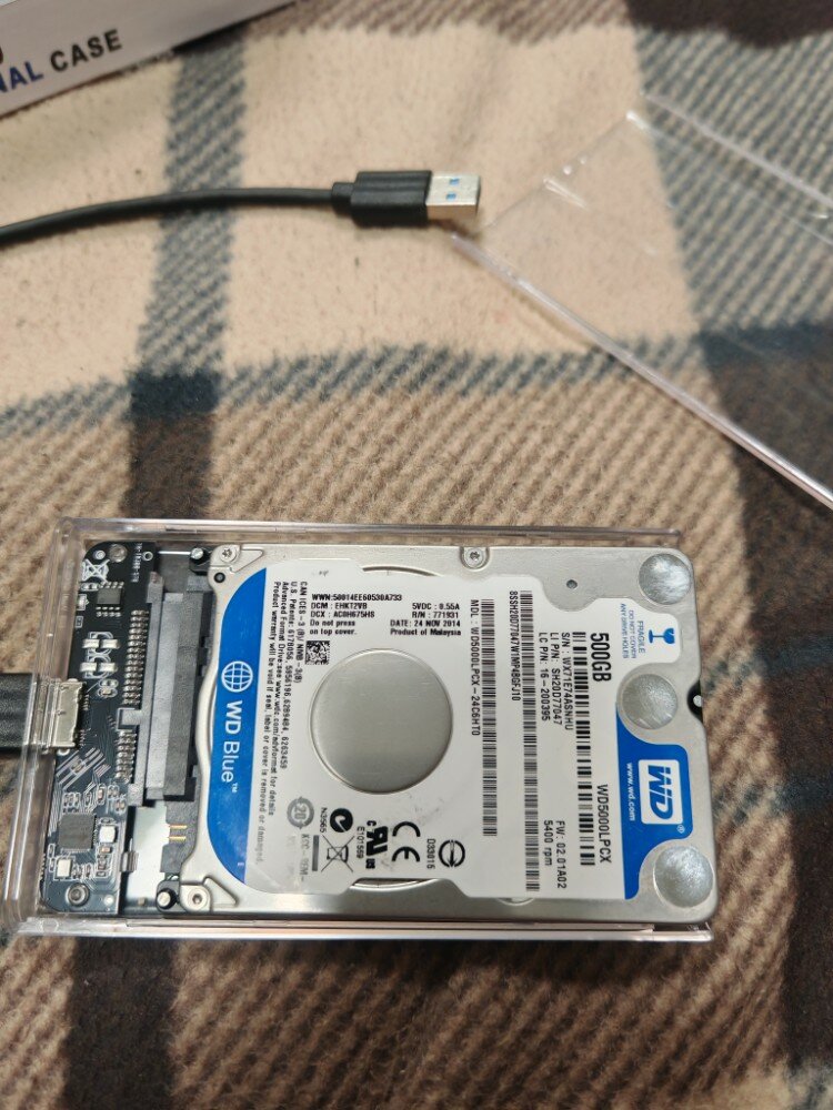 review-photo