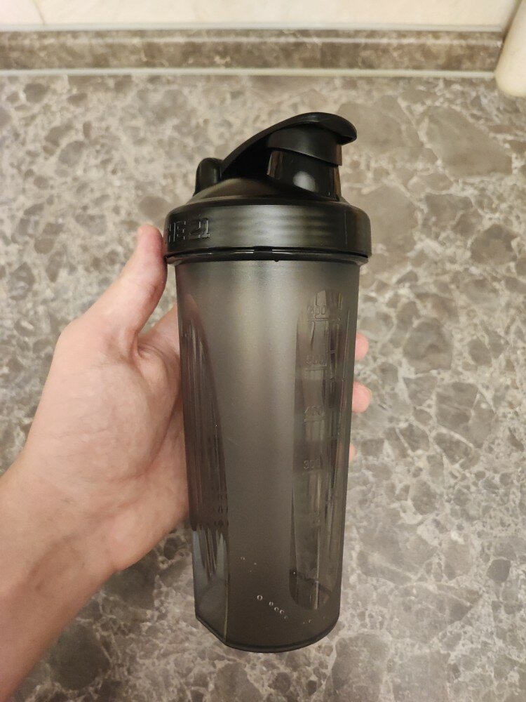 review-photo