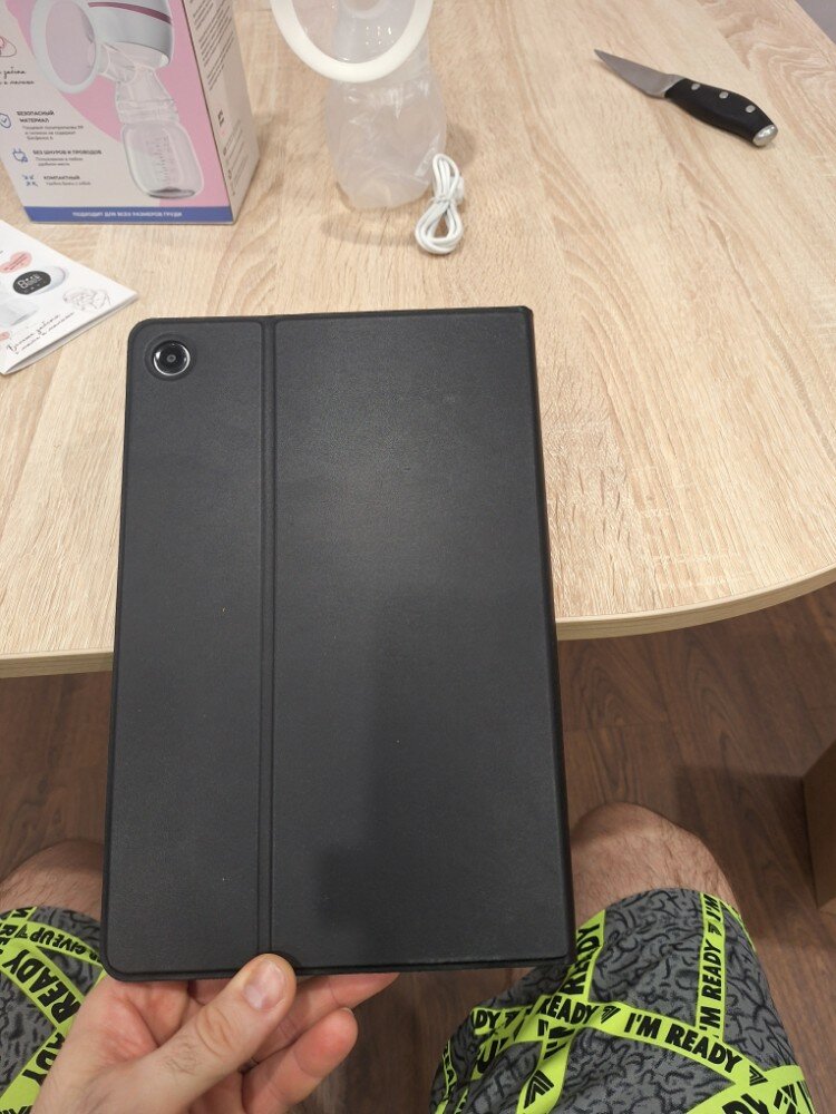 review-photo