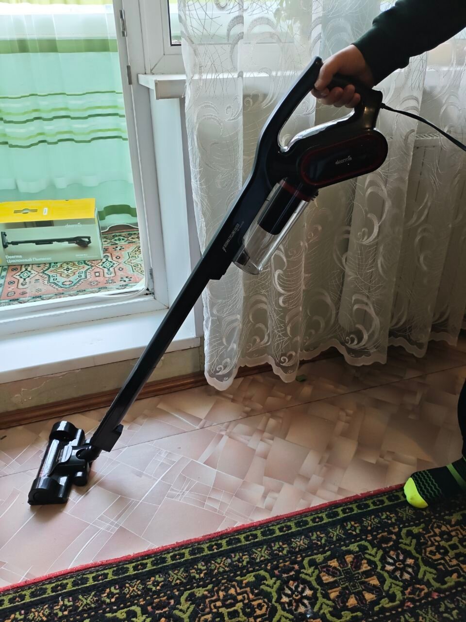review-photo