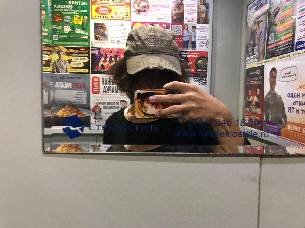 review-photo