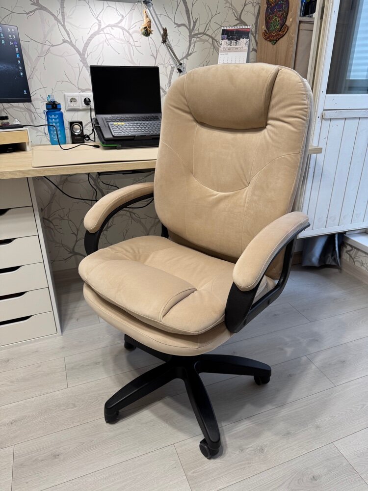 review-photo