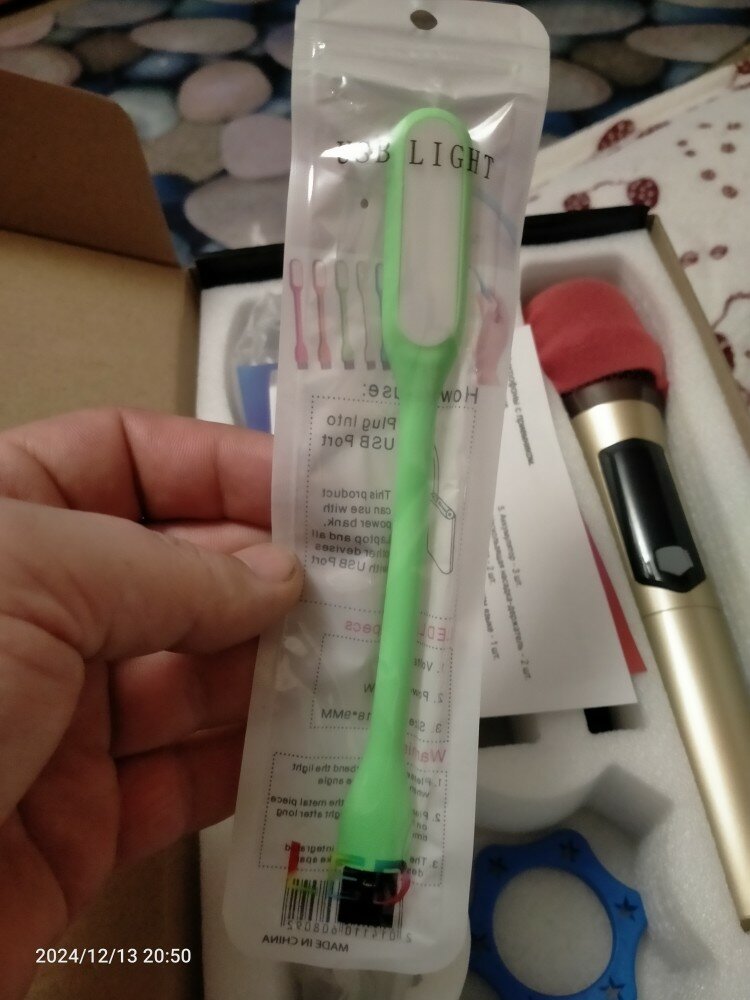 review-photo