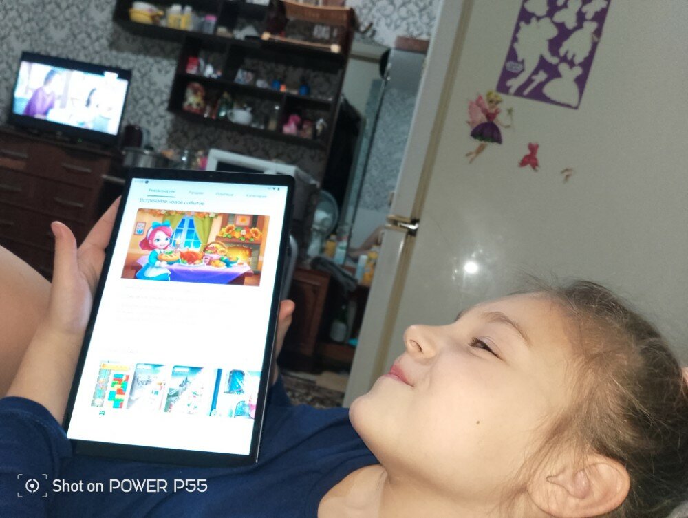 review-photo