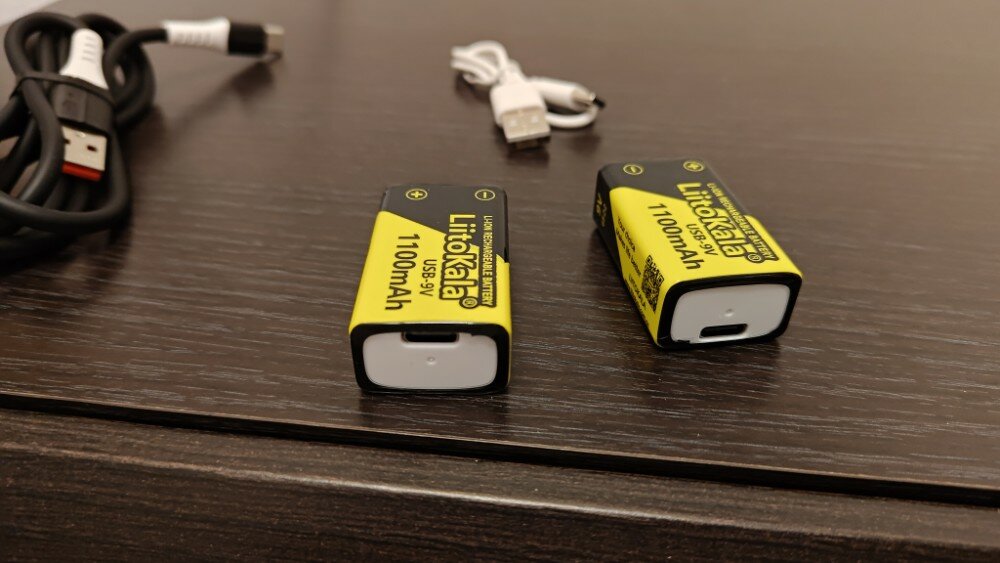 review-photo