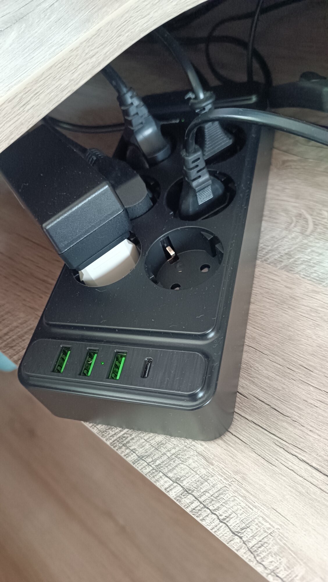 review-photo