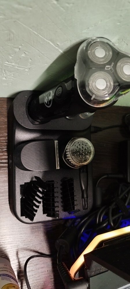 review-photo