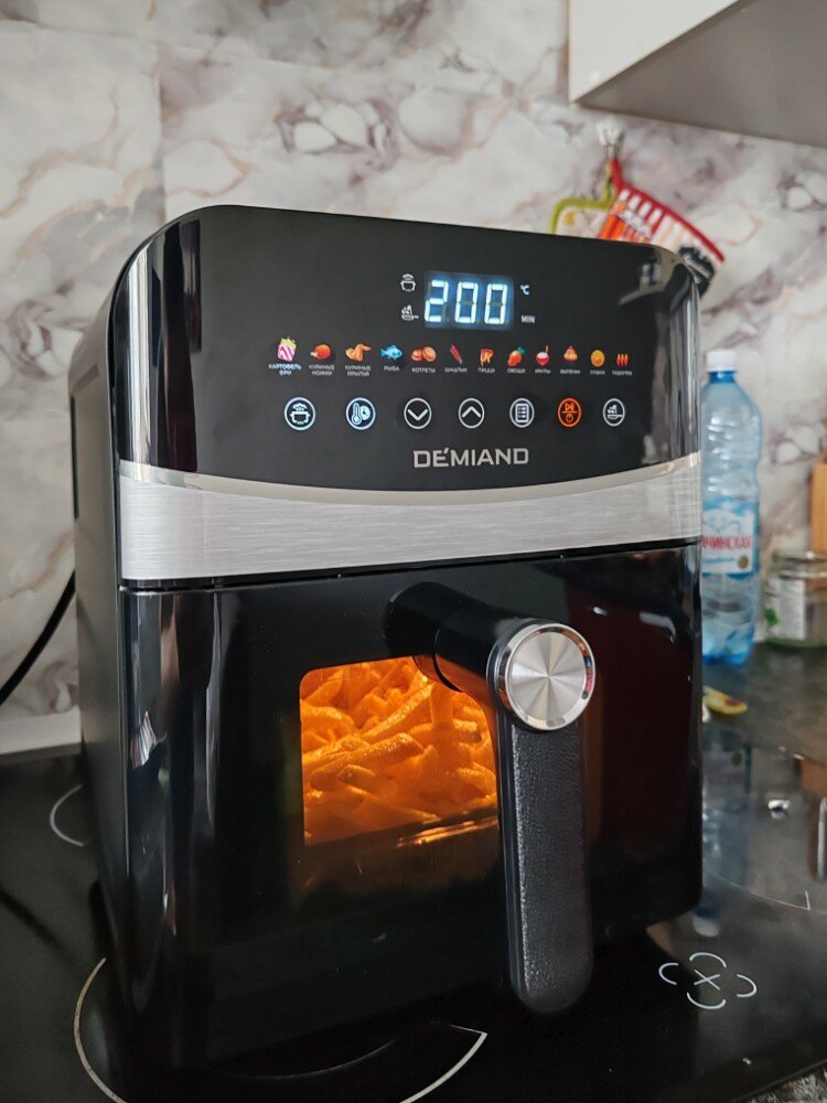 review-photo