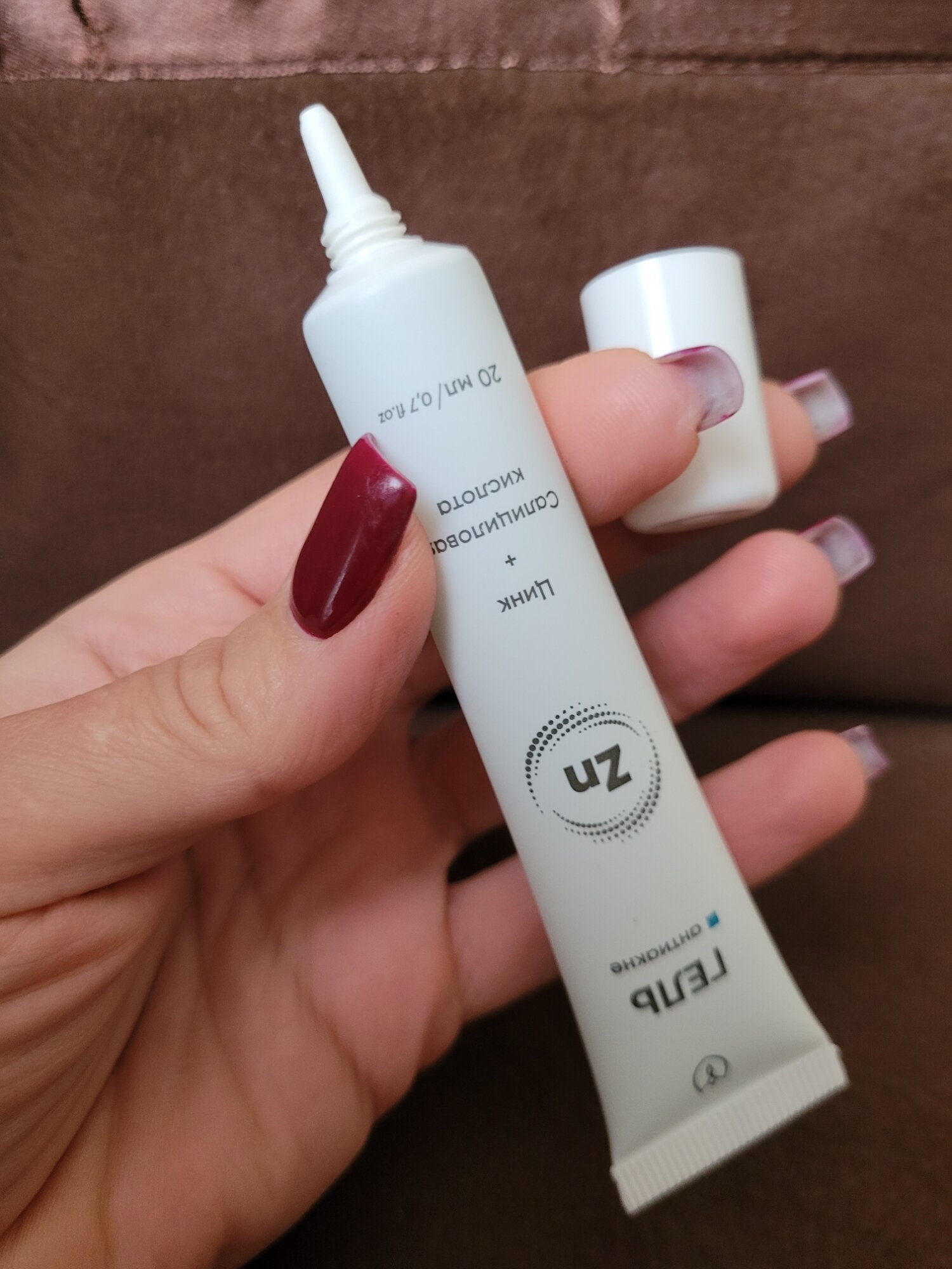 review-photo