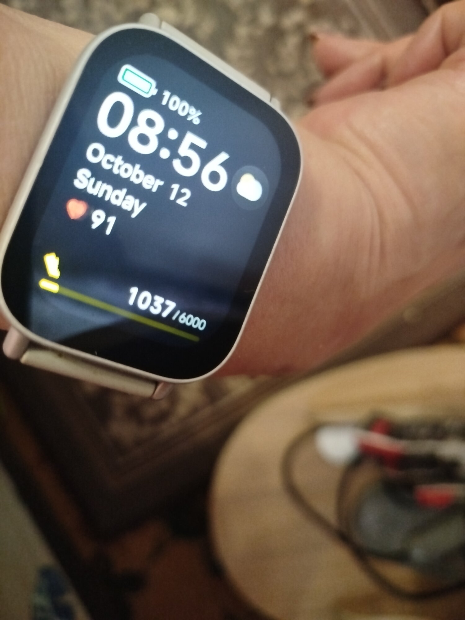 review-photo
