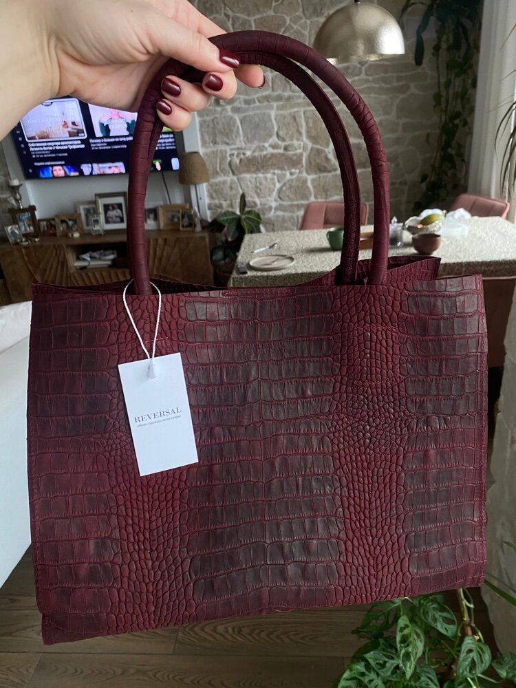 review-photo