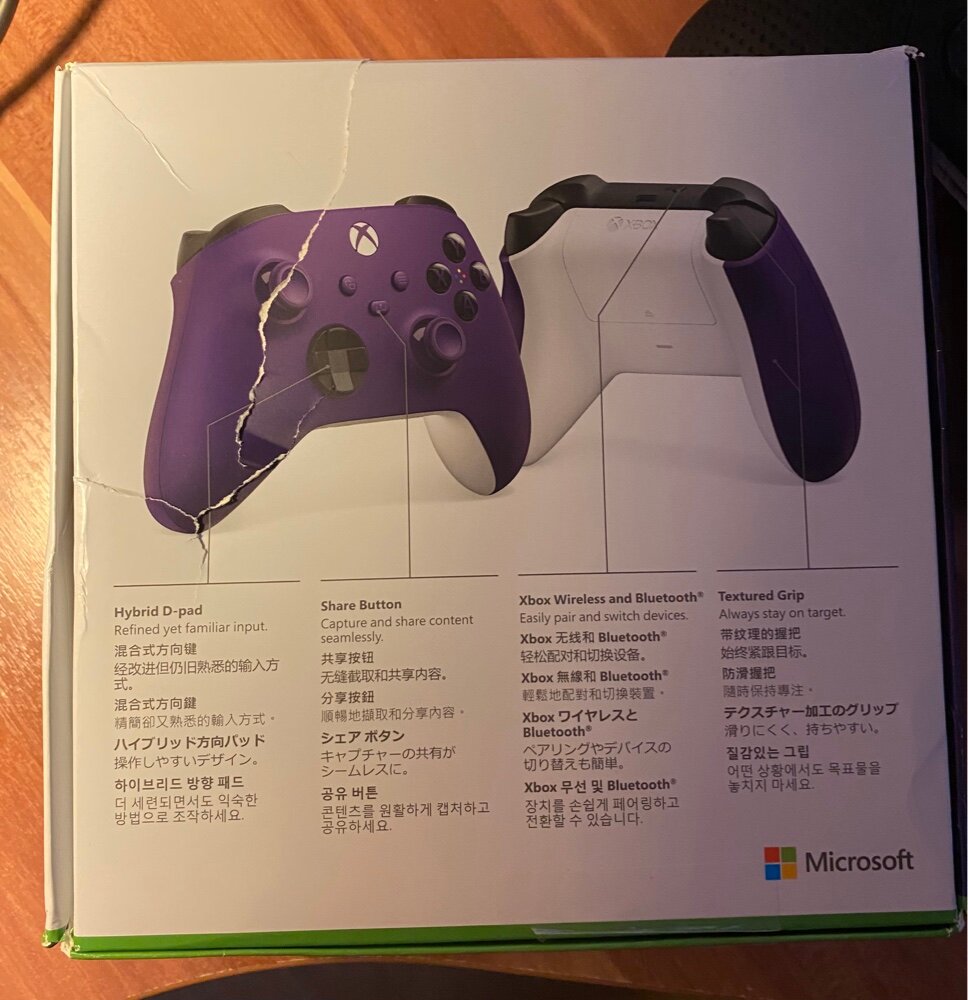 review-photo