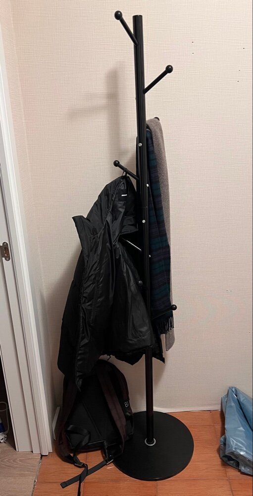 review-photo