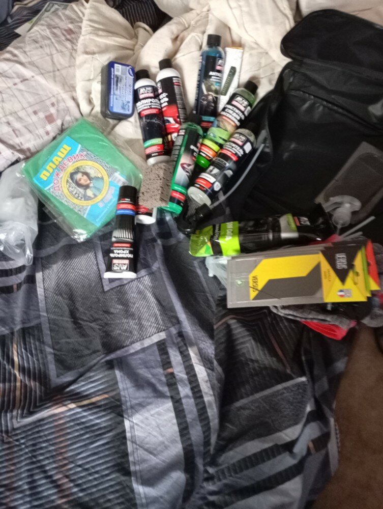 review-photo