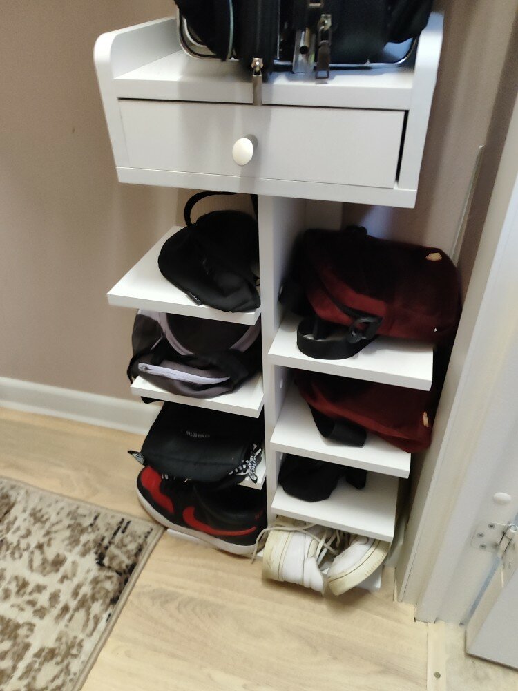 review-photo