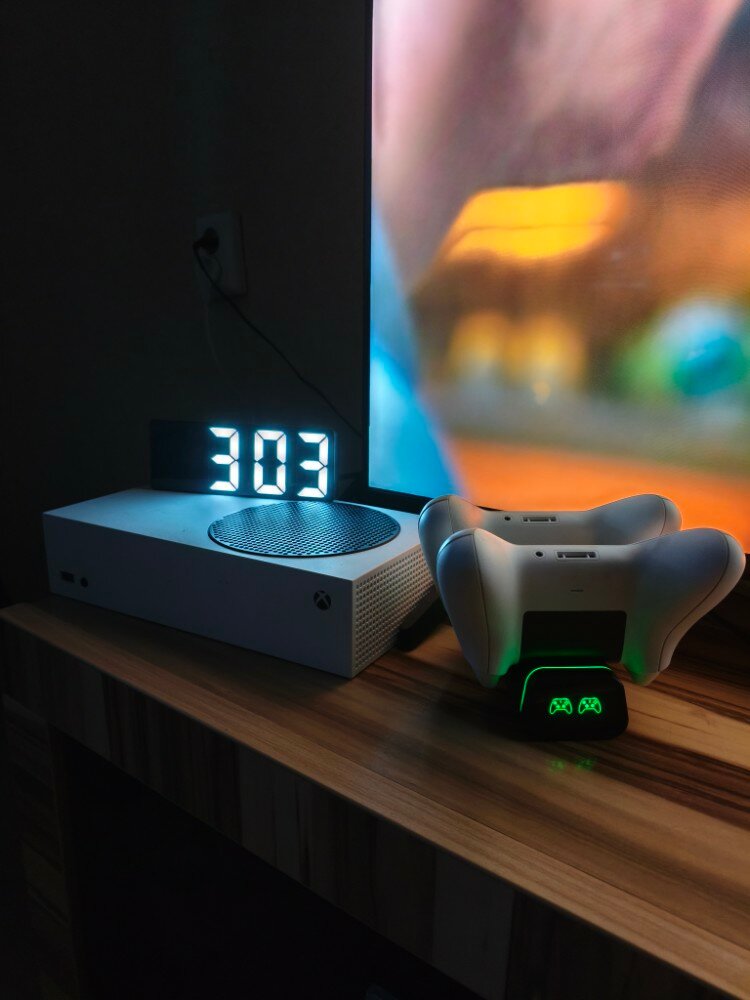 review-photo