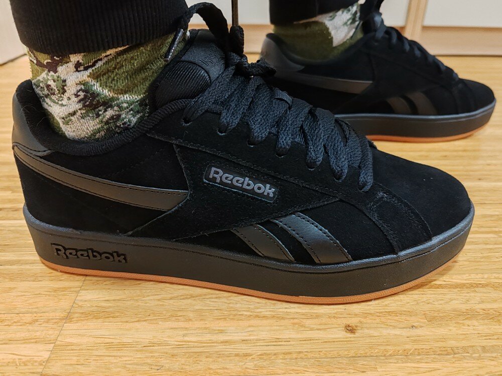 review-photo