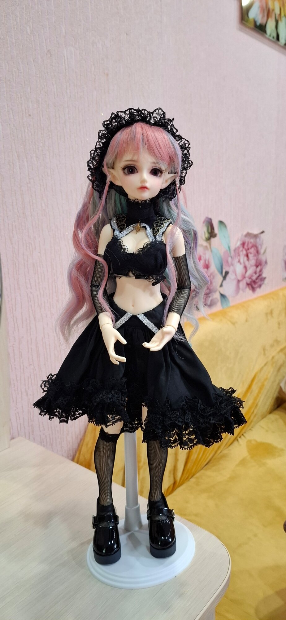 review-photo