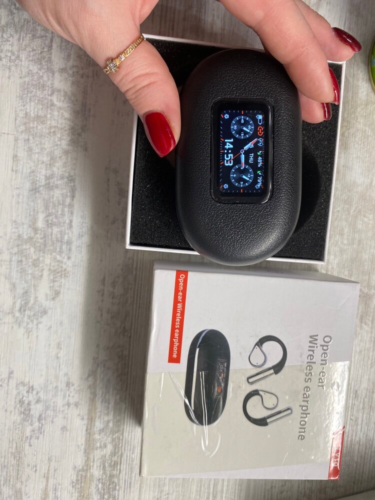 review-photo