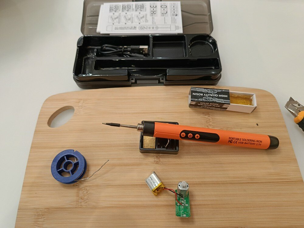 review-photo