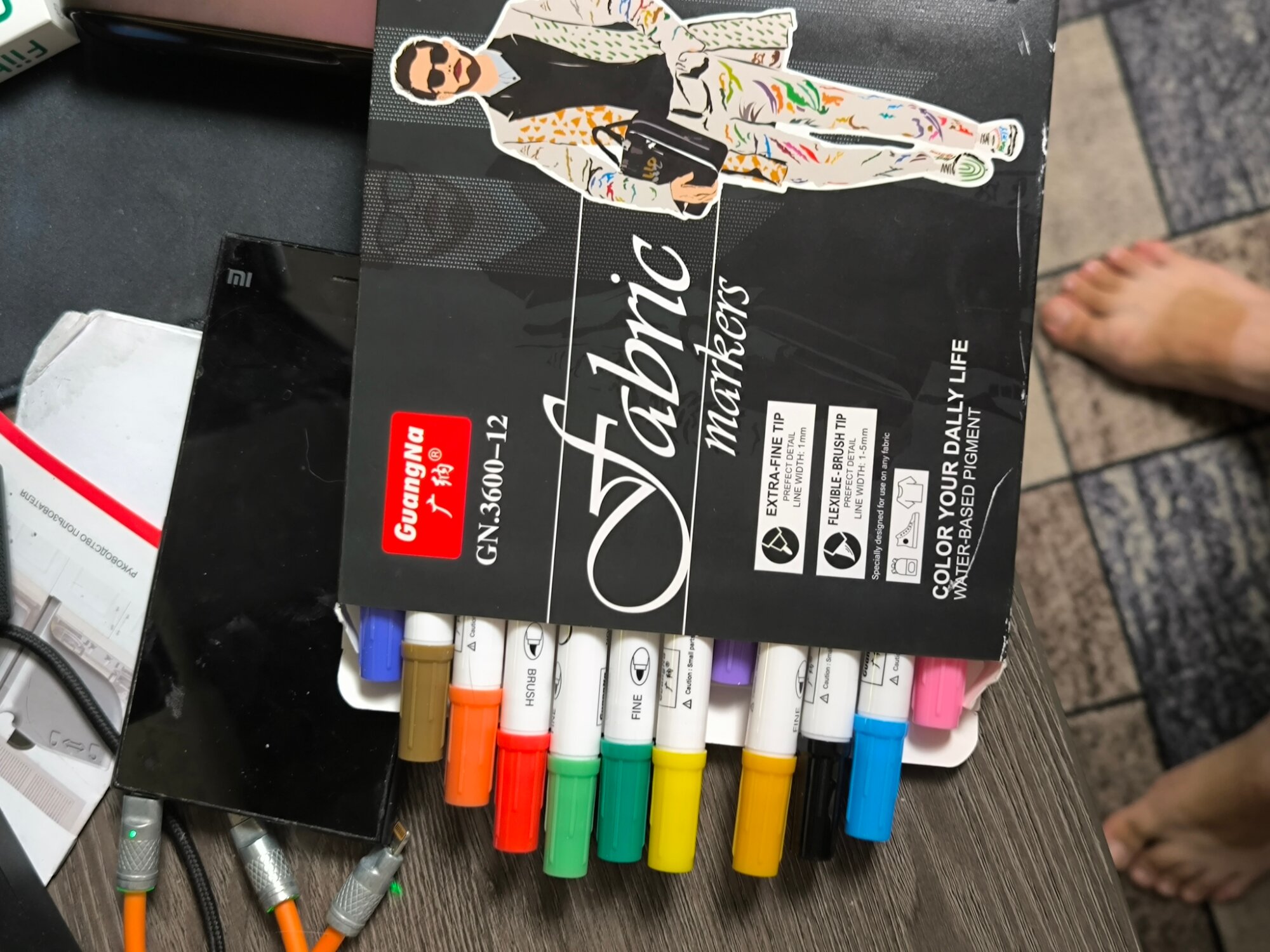 review-photo