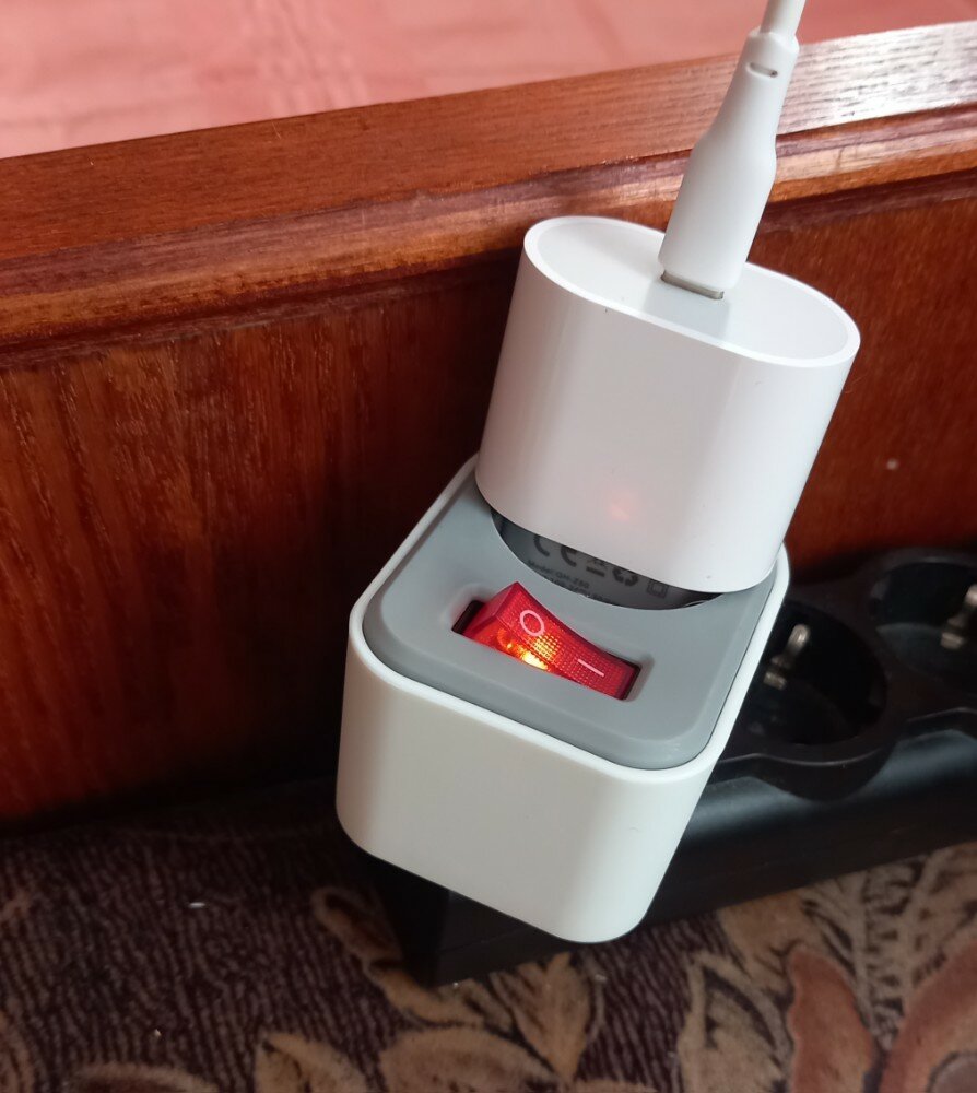 review-photo