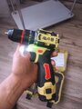 review-photo