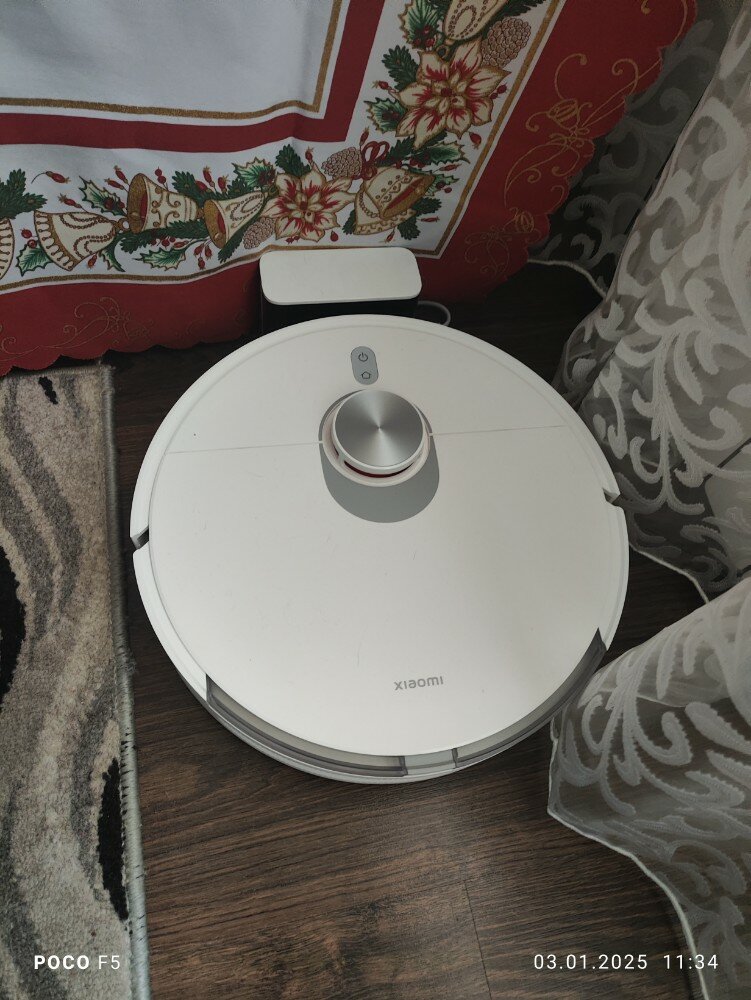 review-photo