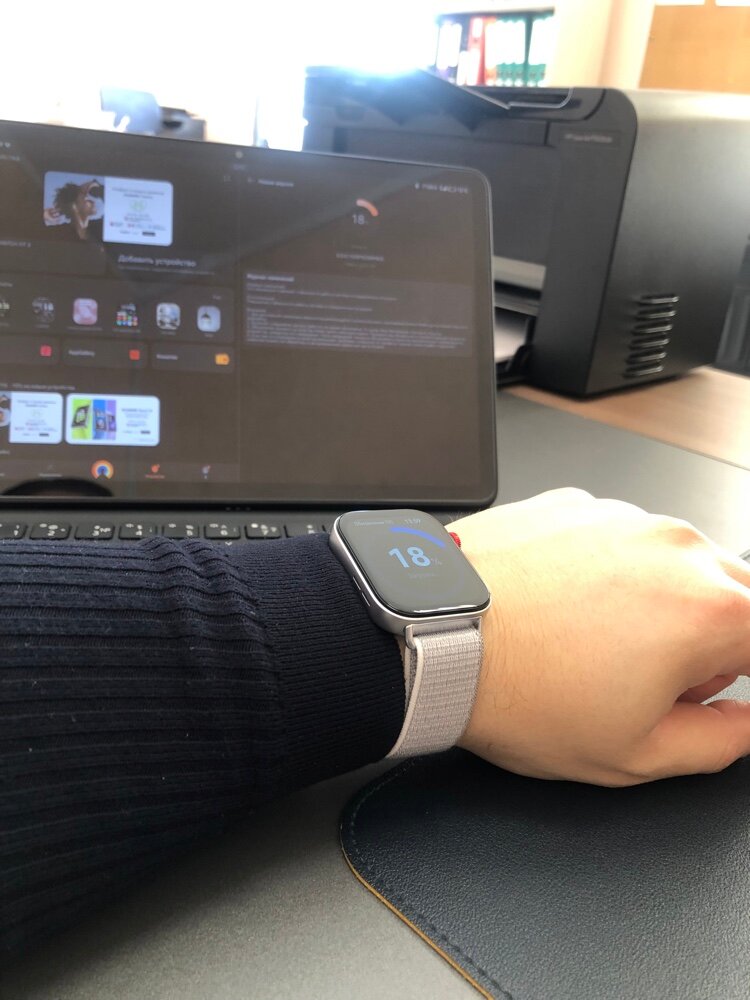 review-photo