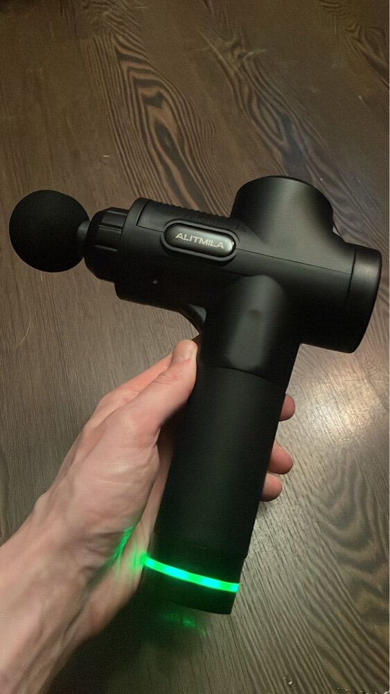 review-photo