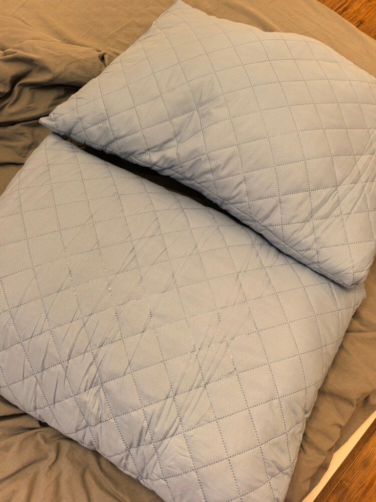 review-photo